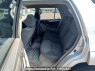 Used 2005 AT toyota hilux-surf TRN215W Image[14]