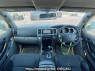 Used 2005 AT toyota hilux-surf TRN215W Image[15]