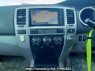 Used 2005 AT toyota hilux-surf TRN215W Image[17]