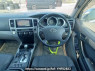 Used 2005 AT toyota hilux-surf TRN215W Image[18]