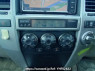 Used 2005 AT toyota hilux-surf TRN215W Image[20]