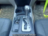 Used 2005 AT toyota hilux-surf TRN215W Image[21]