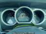 Used 2005 AT toyota hilux-surf TRN215W Image[22]