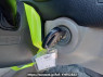 Used 2005 AT toyota hilux-surf TRN215W Image[24]