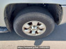 Used 2005 AT toyota hilux-surf TRN215W Image[25]