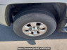 Used 2005 AT toyota hilux-surf TRN215W Image[26]