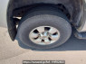 Used 2005 AT toyota hilux-surf TRN215W Image[27]