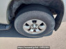 Used 2005 AT toyota hilux-surf TRN215W Image[28]