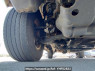 Used 2005 AT toyota hilux-surf TRN215W Image[29]
