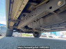 Used 2005 AT toyota hilux-surf TRN215W Image[31]