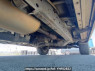 Used 2005 AT toyota hilux-surf TRN215W Image[32]