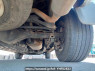 Used 2005 AT toyota hilux-surf TRN215W Image[36]