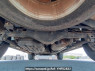 Used 2005 AT toyota hilux-surf TRN215W Image[37]