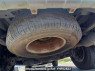 Used 2005 AT toyota hilux-surf TRN215W Image[38]