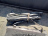 Used 2005 AT toyota hilux-surf TRN215W Image[39]