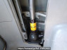 Used 2005 AT toyota hilux-surf TRN215W Image[40]