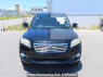 Used 2011 AT toyota vanguard ACA38W Image[1]