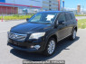 Used 2011 AT toyota vanguard ACA38W Image[2]