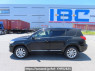 Used 2011 AT toyota vanguard ACA38W Image[3]