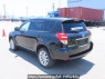 Used 2011 AT toyota vanguard ACA38W Image[4]