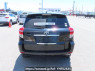 Used 2011 AT toyota vanguard ACA38W Image[5]