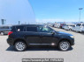 Used 2011 AT toyota vanguard ACA38W Image[7]