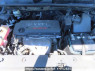 Used 2011 AT toyota vanguard ACA38W Image[8]