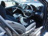 Used 2011 AT toyota vanguard ACA38W Image[10]