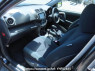 Used 2011 AT toyota vanguard ACA38W Image[11]