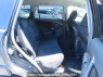 Used 2011 AT toyota vanguard ACA38W Image[12]