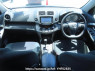 Used 2011 AT toyota vanguard ACA38W Image[14]
