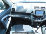 Used 2011 AT toyota vanguard ACA38W Image[15]