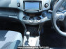 Used 2011 AT toyota vanguard ACA38W Image[16]