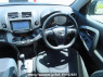 Used 2011 AT toyota vanguard ACA38W Image[17]