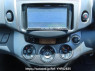 Used 2011 AT toyota vanguard ACA38W Image[18]