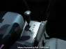 Used 2011 AT toyota vanguard ACA38W Image[19]