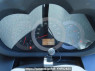 Used 2011 AT toyota vanguard ACA38W Image[20]