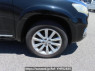 Used 2011 AT toyota vanguard ACA38W Image[24]