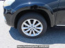 Used 2011 AT toyota vanguard ACA38W Image[25]
