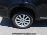 Used 2011 AT toyota vanguard ACA38W Image[26]