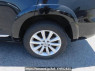 Used 2011 AT toyota vanguard ACA38W Image[27]