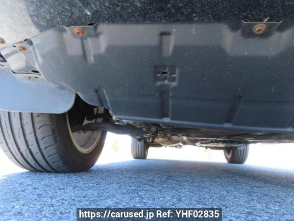 Used 2011 AT toyota vanguard ACA38W Image[28]