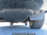 Used 2011 AT toyota vanguard ACA38W Image[29]
