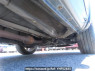 Used 2011 AT toyota vanguard ACA38W Image[31]