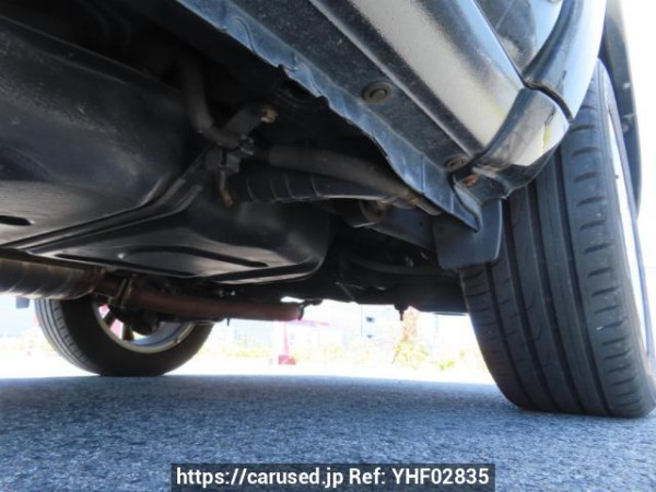 Used 2011 AT toyota vanguard ACA38W Image[33]
