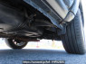 Used 2011 AT toyota vanguard ACA38W Image[33]