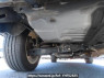 Used 2011 AT toyota vanguard ACA38W Image[34]