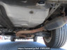 Used 2011 AT toyota vanguard ACA38W Image[35]