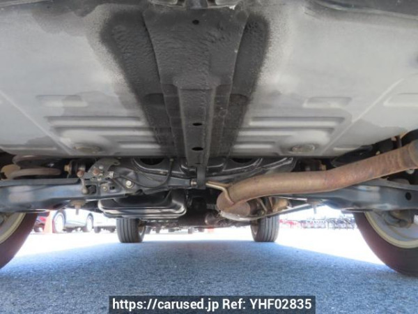 Used 2011 AT toyota vanguard ACA38W Image[36]