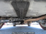 Used 2011 AT toyota vanguard ACA38W Image[36]